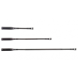 Микрофонный модуль AKG GN30E, фото 